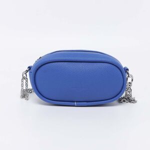 Ladies crossbody bag