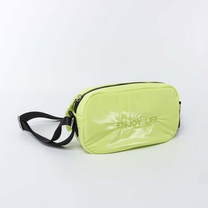 Ladies Shoulder Bag