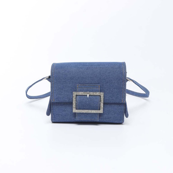 Ladies Shoulder Bag