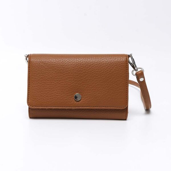 Ladies Shoulder Bag