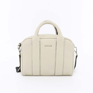 Ladies Shoulder Bag