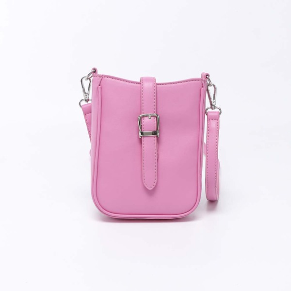 Ladies Shoulder Bag