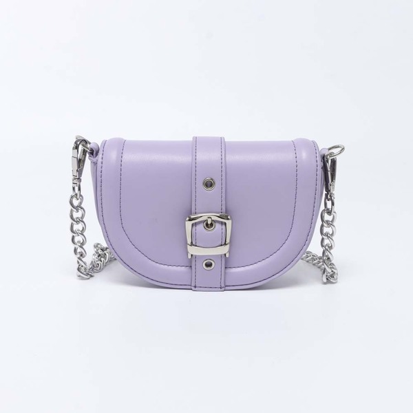 Ladies Shoulder Bag