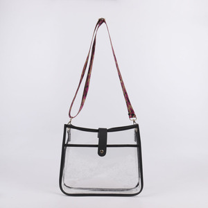 Ladies Cross Body Bag