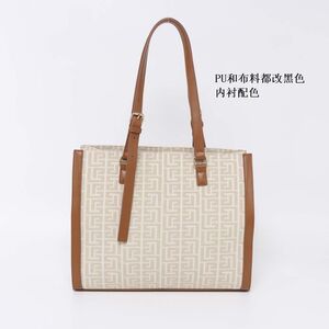 Ladies handbag