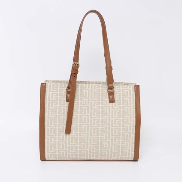 Ladies handbag