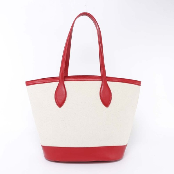 Ladies handbag