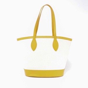 Ladies handbag