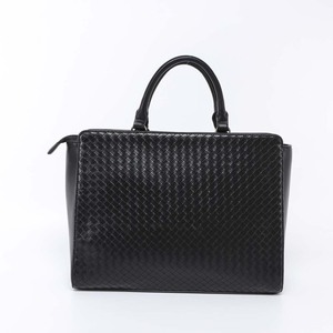 Ladies handbag