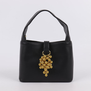 Ladies Hand Bag