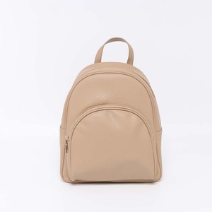 Ladies Backpack