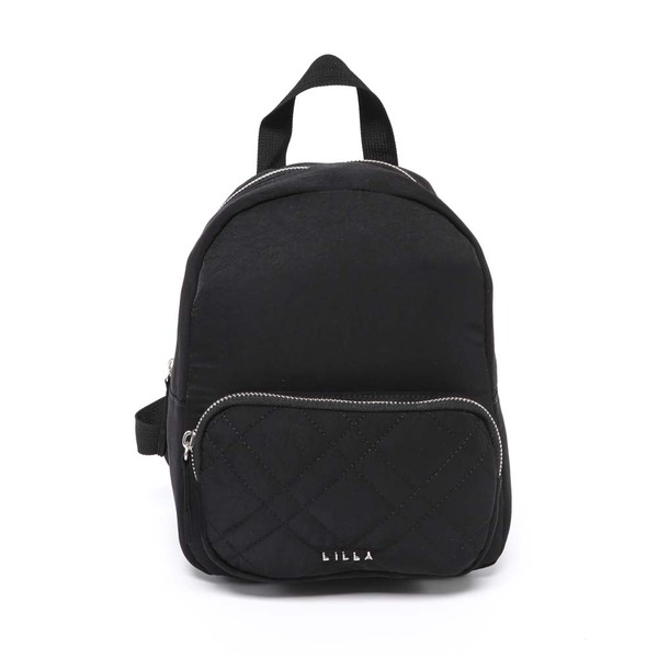 Ladies Backpack