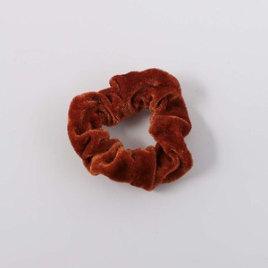 Scrunchie