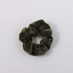 Scrunchie