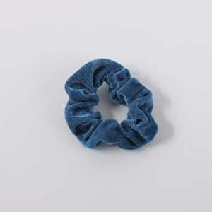 Scrunchie