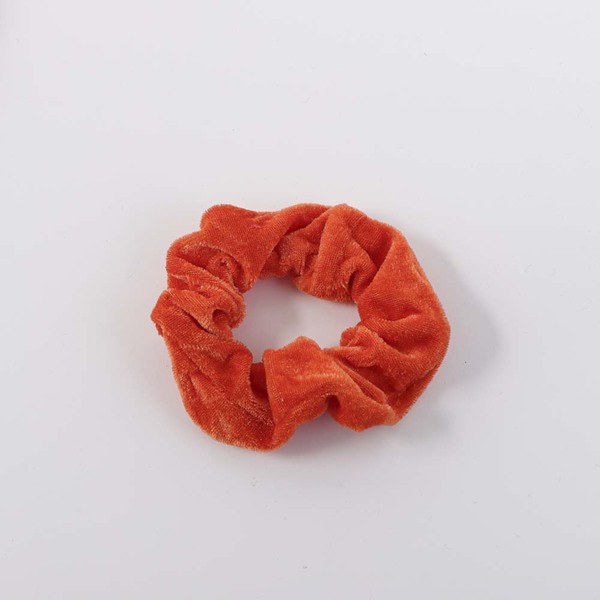 Scrunchie