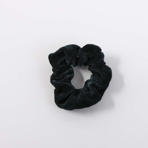 Scrunchie