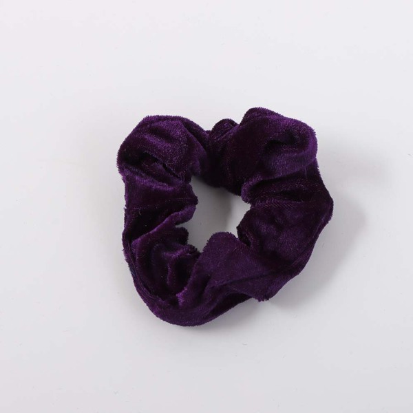 Scrunchie