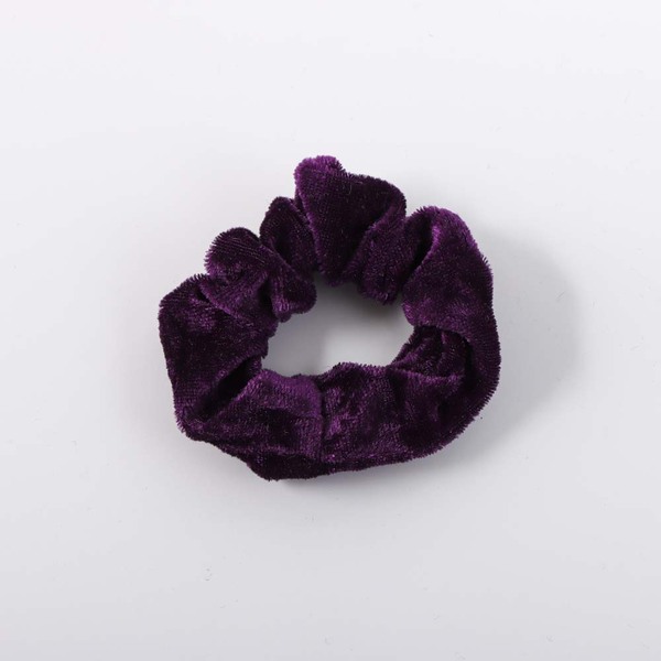 Scrunchie