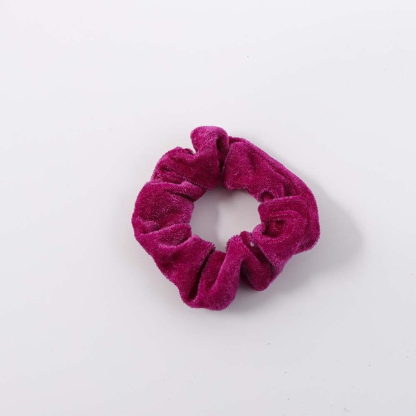 Scrunchie