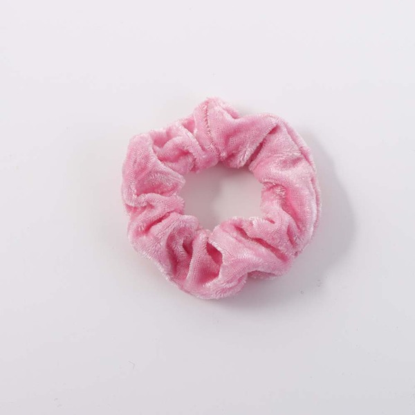 Scrunchie