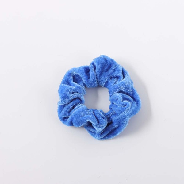 Scrunchie