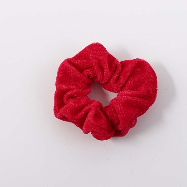 Scrunchie