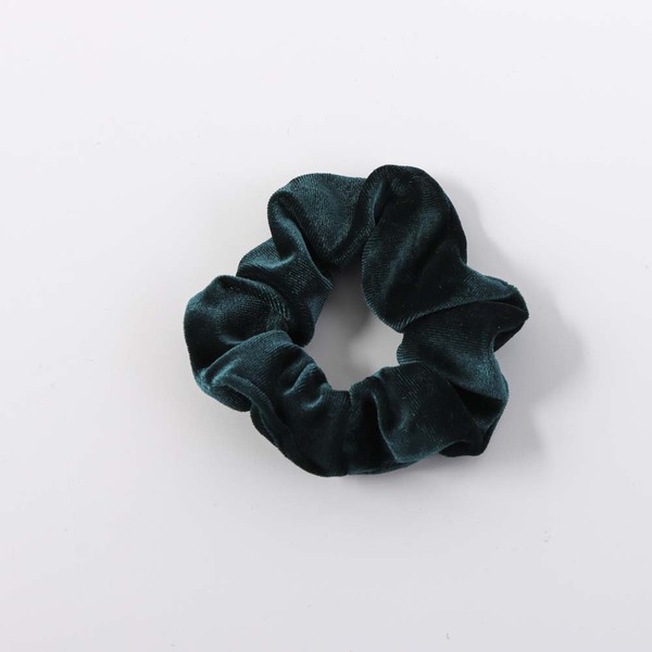 Scrunchie