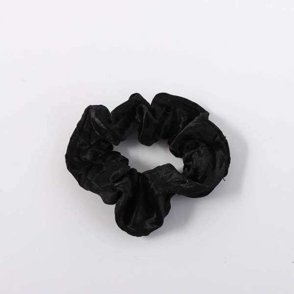 Scrunchie