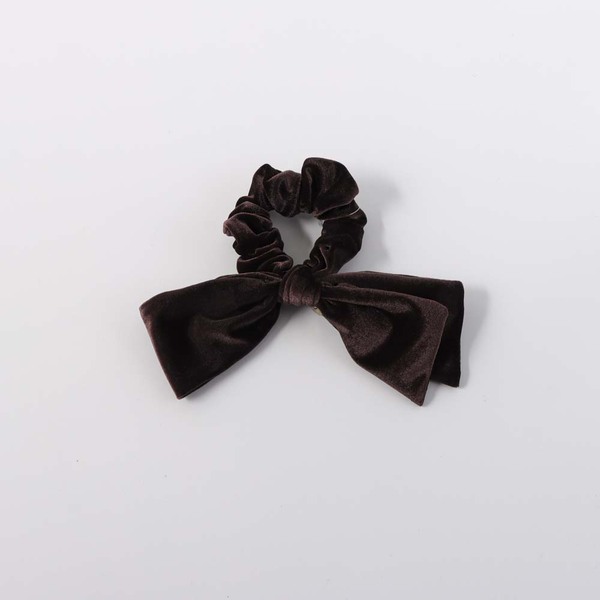 Scrunchie