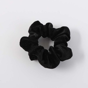 Scrunchie