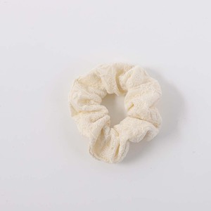 Scrunchie