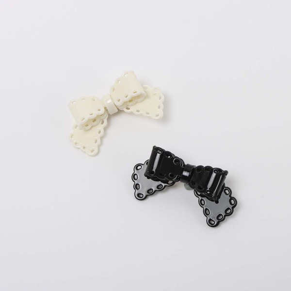 Hair Clip