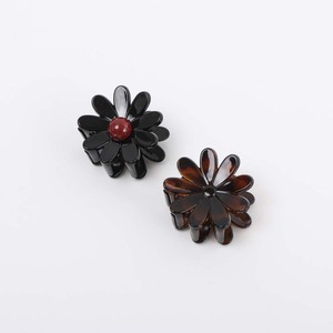 Hair Clip