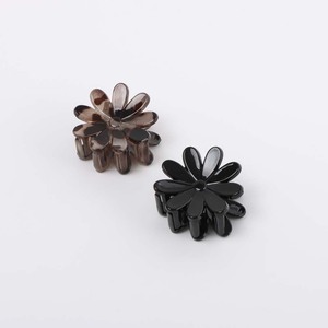 Hair Clip