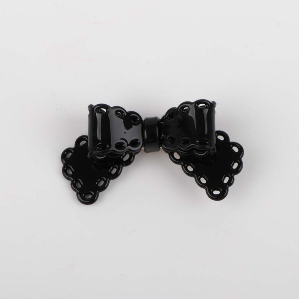 Hair Clip