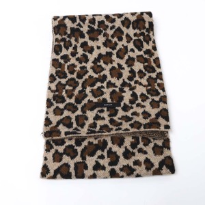 Ladies Scarf