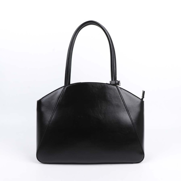 Ladies' Handbag