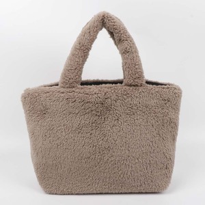 Ladies' Handbag