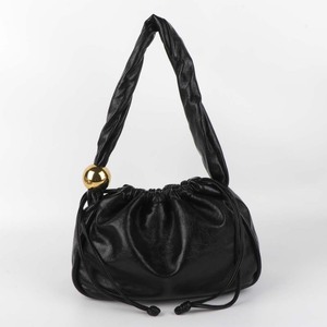 Ladies' Handbag