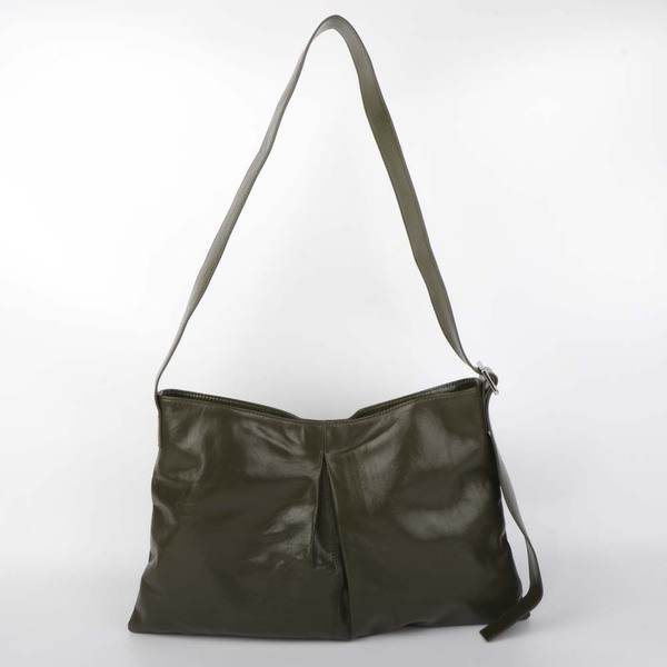 Ladies' Handbag