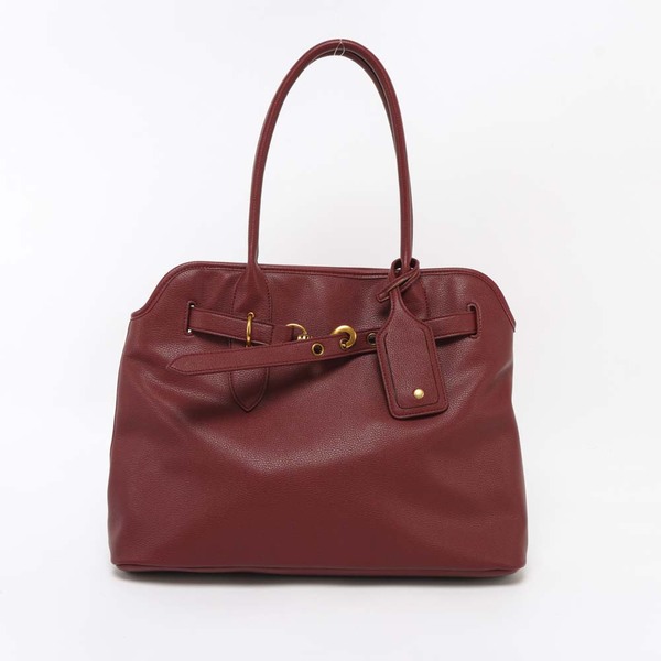 Ladies Hand Bag