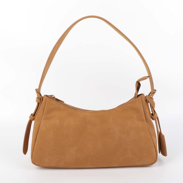 Ladies Hand Bag