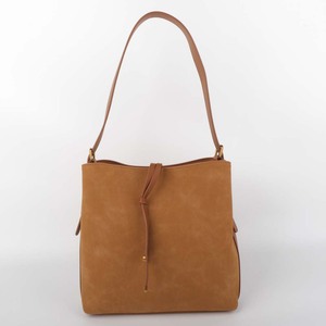 Ladies Hand Bag