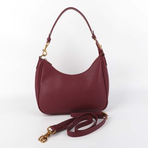 Ladies Hand Bag