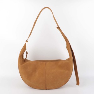 Ladies Hand Bag