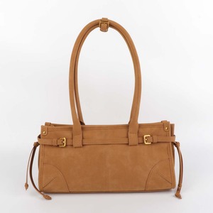 Ladies Hand Bag