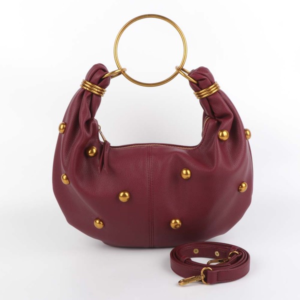 Ladies Hand Bag