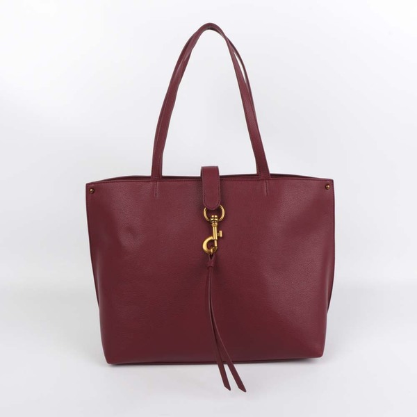 Ladies Hand Bag