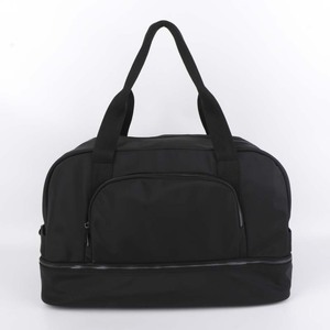 Ladies Hand Bag